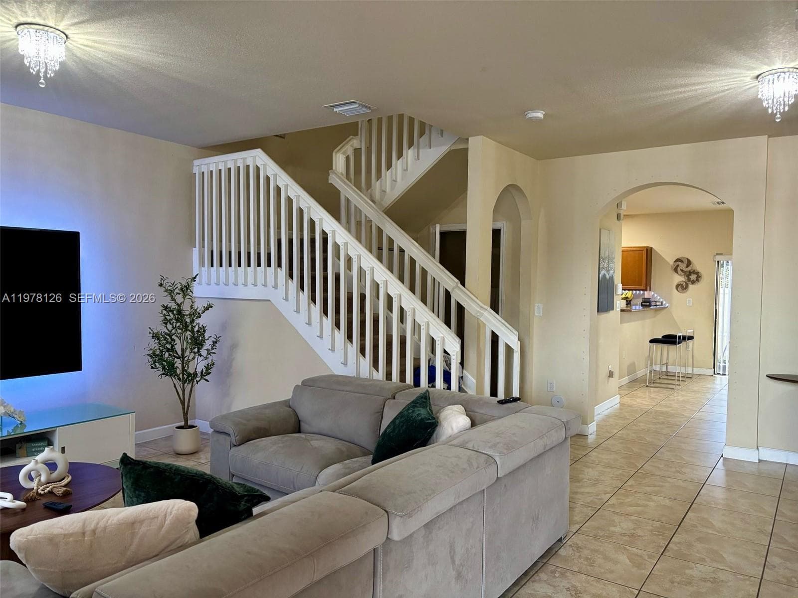 3544 W 88th Ter, Hialeah, FL 33018 photo 4