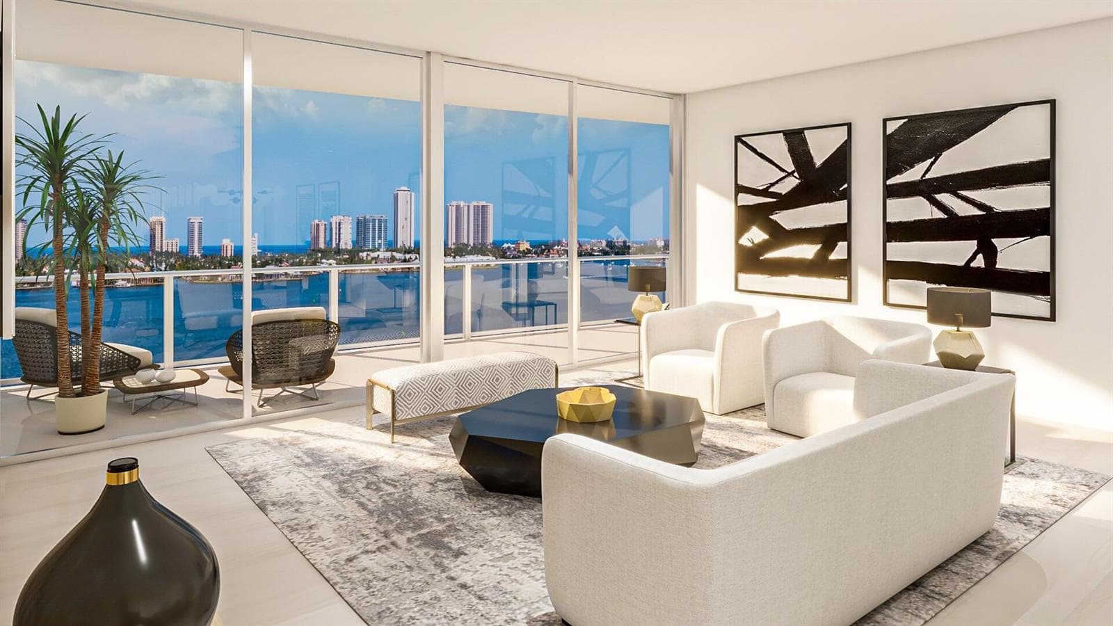 220 Lake Shore Drive # 908, Lake Park, FL 33403 photo 3