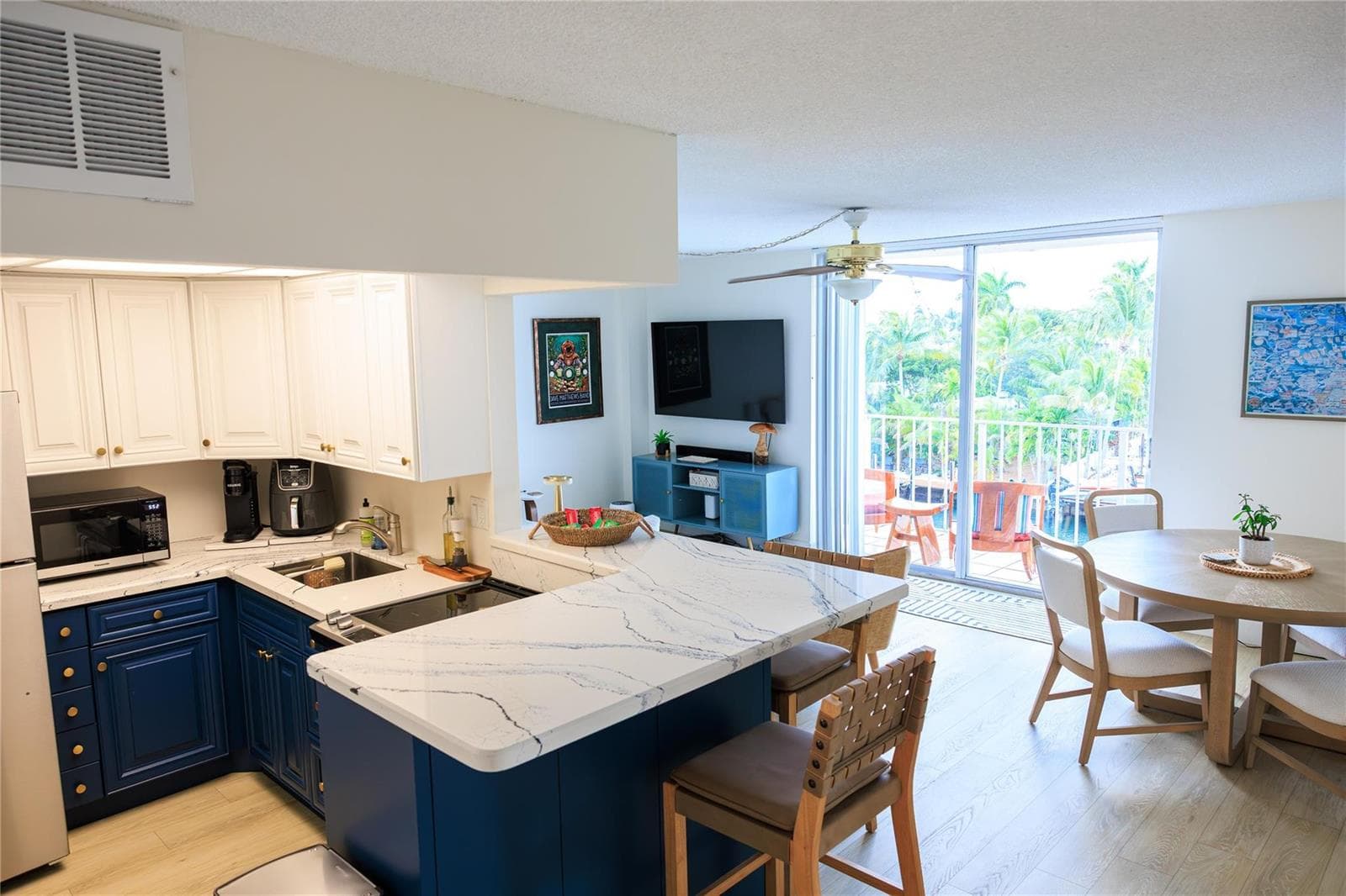 1777 SE 15th Street # 404, Fort Lauderdale, FL 33316 photo 3