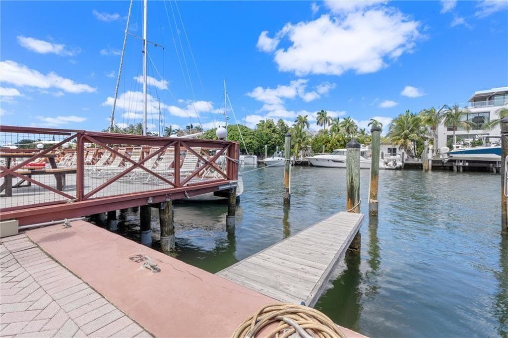 1777 SE 15th Street # 404, Fort Lauderdale, FL 33316 photo 5
