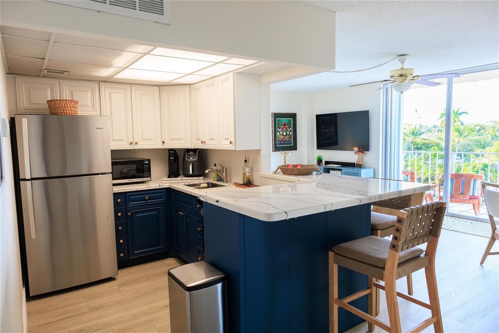 1777 SE 15th Street # 404, Fort Lauderdale, FL 33316 photo 4