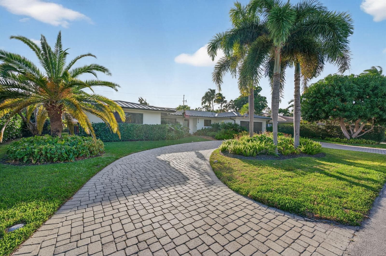 2648 NE 37th Drive, Fort Lauderdale, FL 33308 photo 3