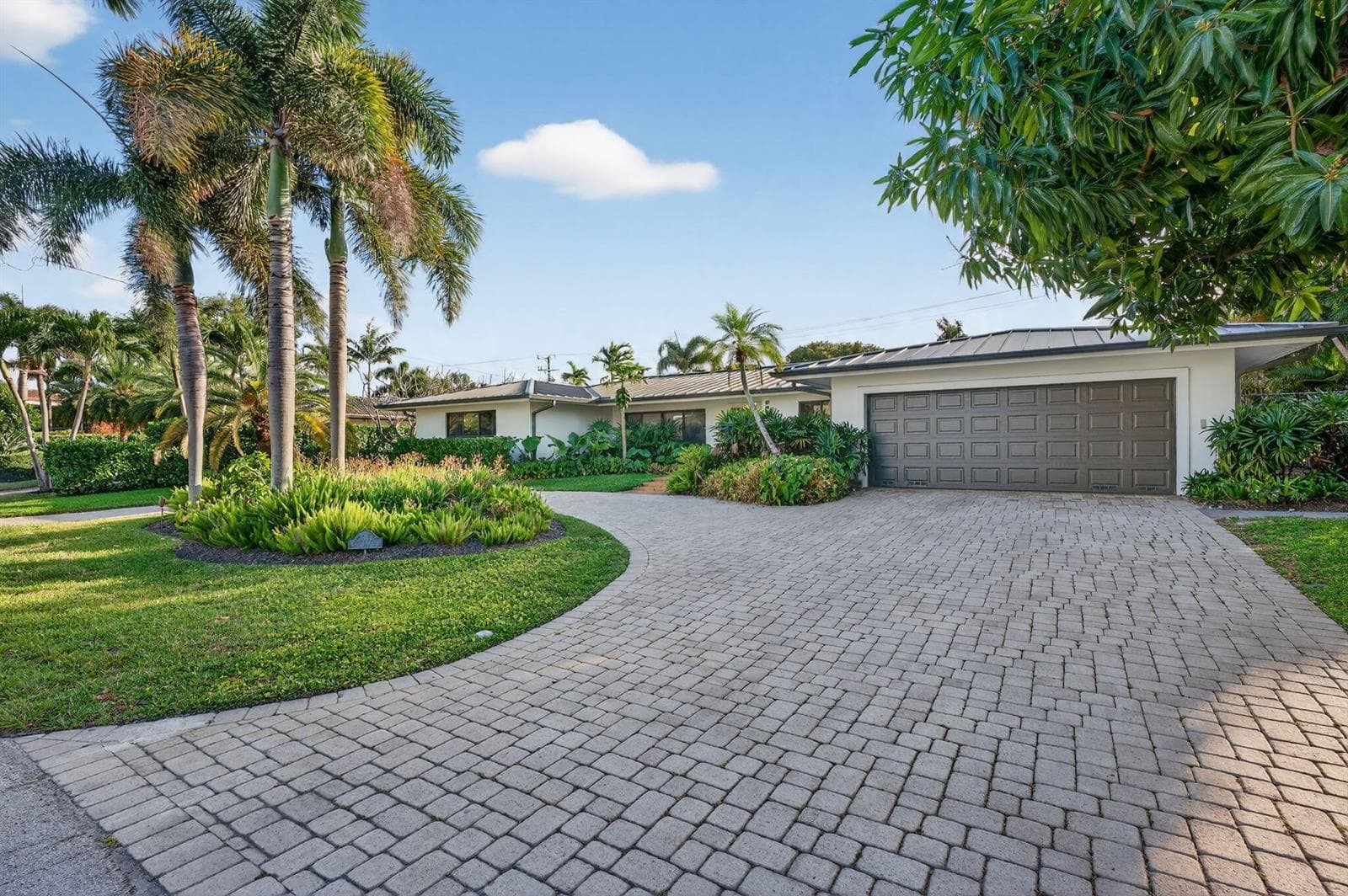 2648 NE 37th Drive, Fort Lauderdale, FL 33308 photo 4
