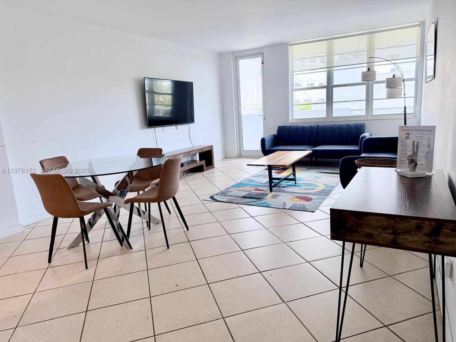 100 Lincoln Rd # 441, Miami Beach, FL 33139 photo 2