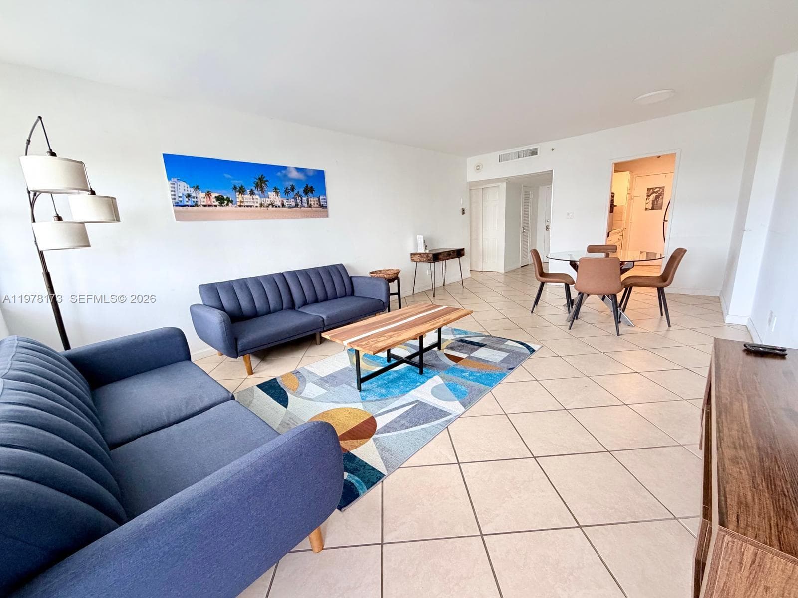 100 Lincoln Rd # 441, Miami Beach, FL 33139 photo 3