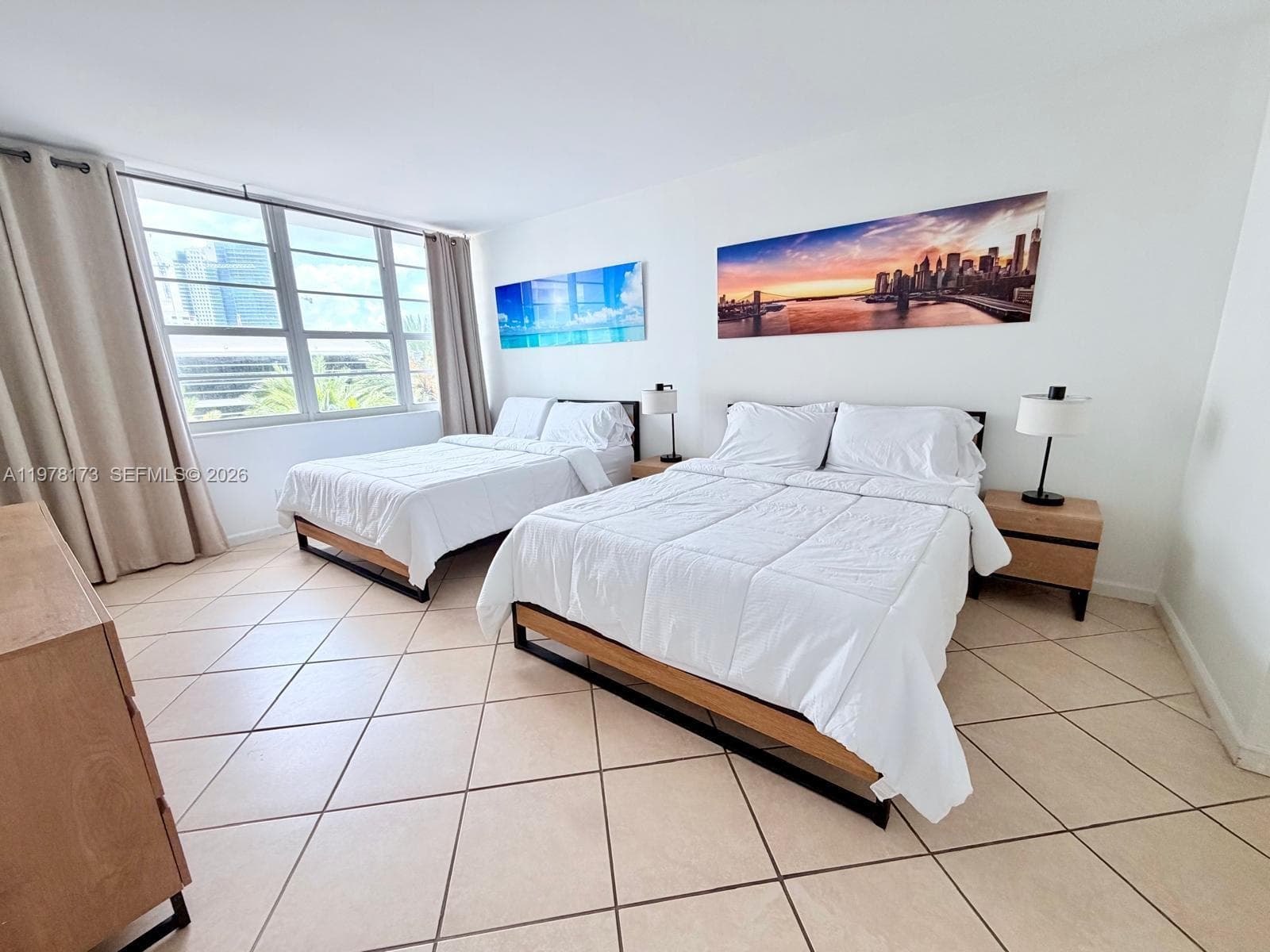 100 Lincoln Rd # 441, Miami Beach, FL 33139 photo 5