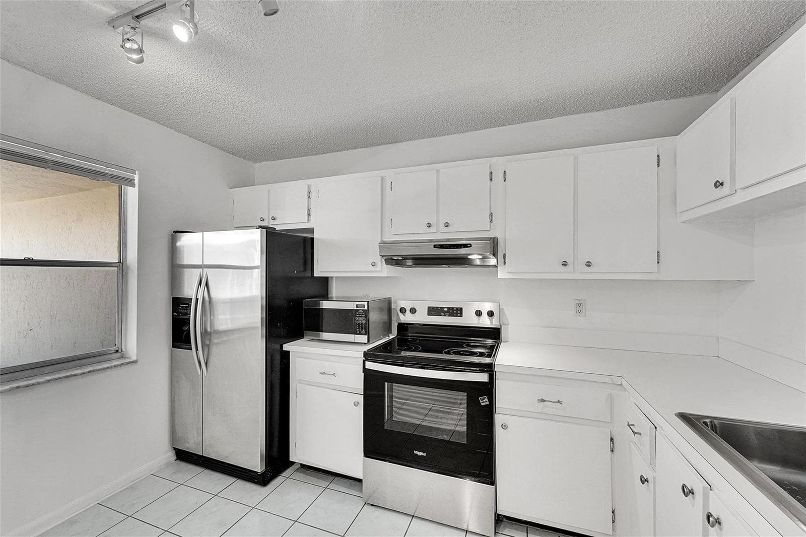 777 S Federal Highway # F206, Pompano Beach, FL 33062 photo 3