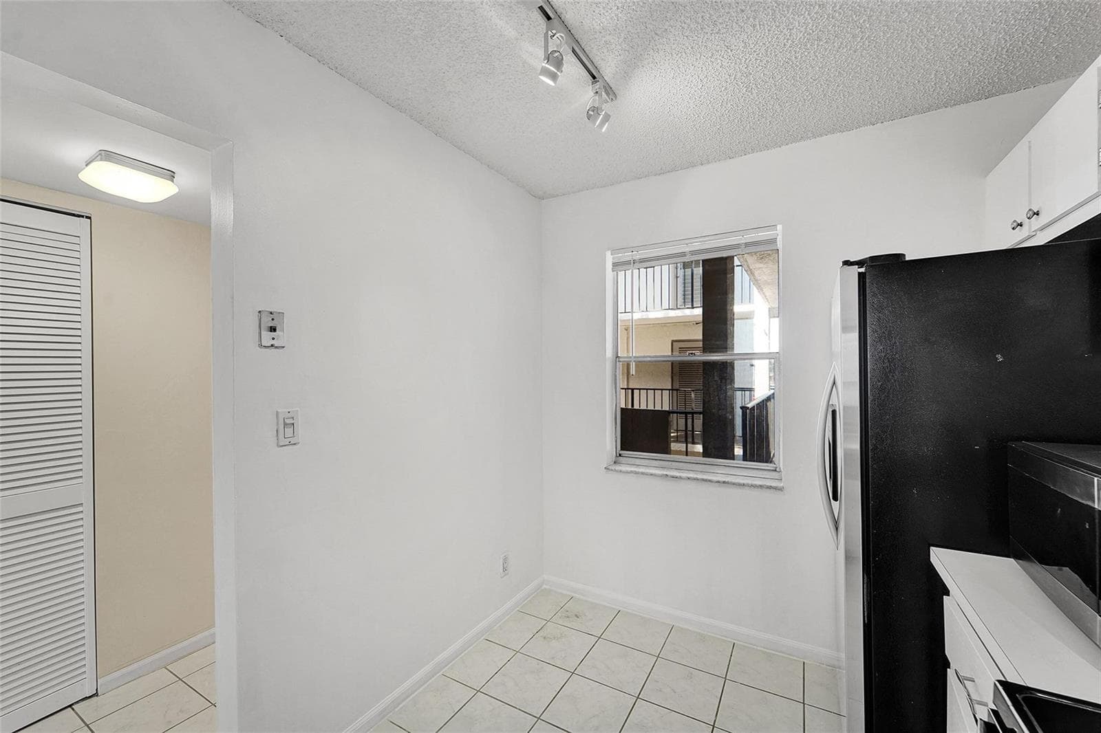 777 S Federal Highway # F206, Pompano Beach, FL 33062 photo 5