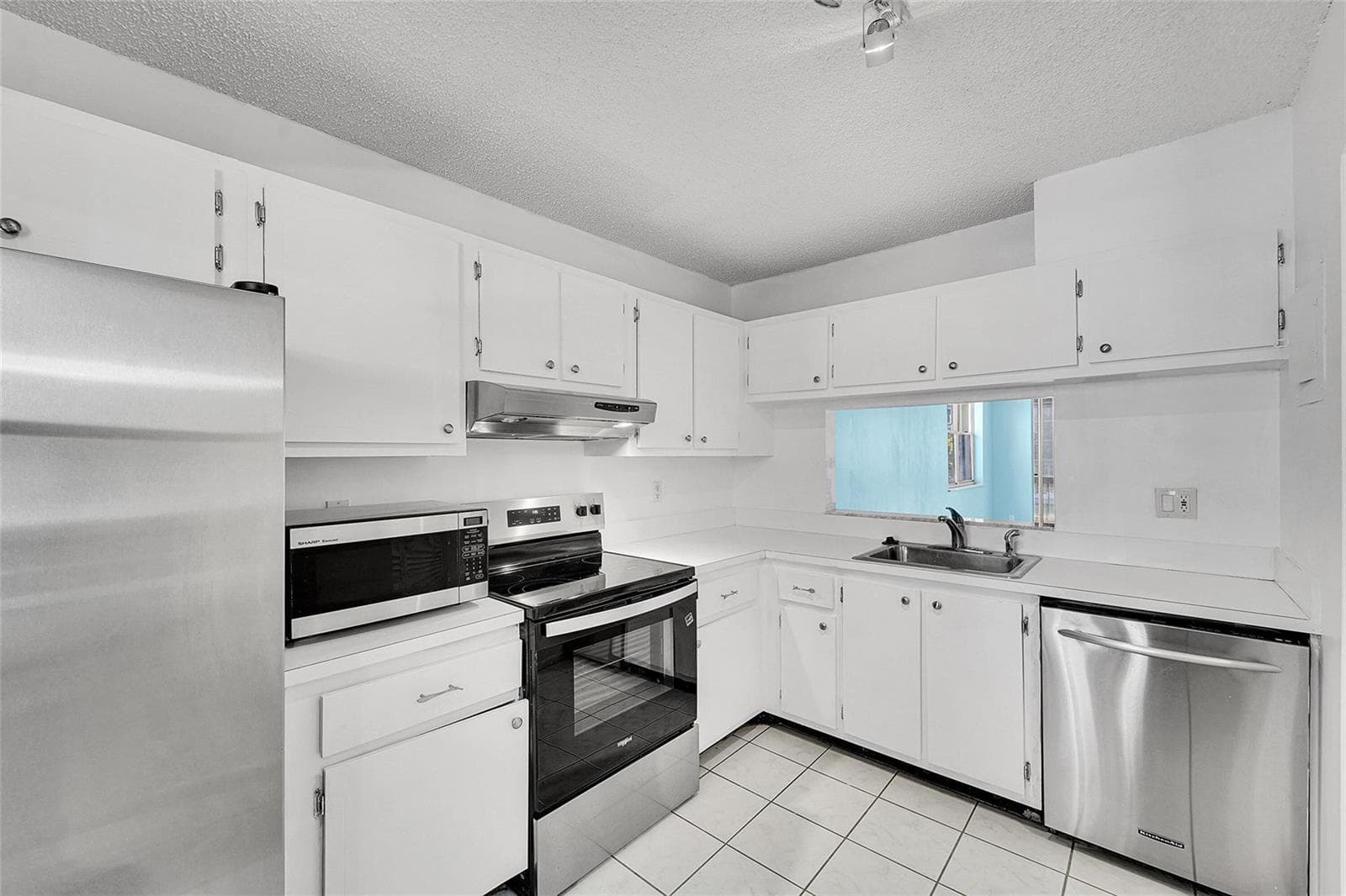 777 S Federal Highway # F206, Pompano Beach, FL 33062 photo 4