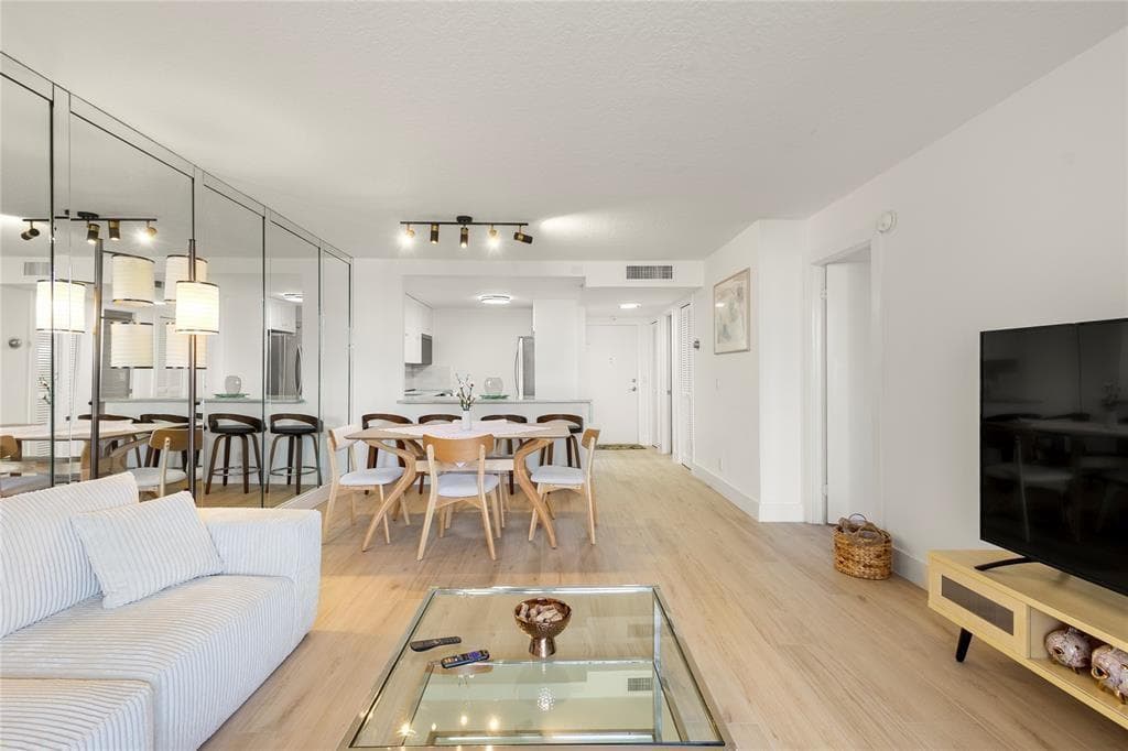 2000 S Ocean Boulevard # 2p, Lauderdale By The Sea, FL 33062
