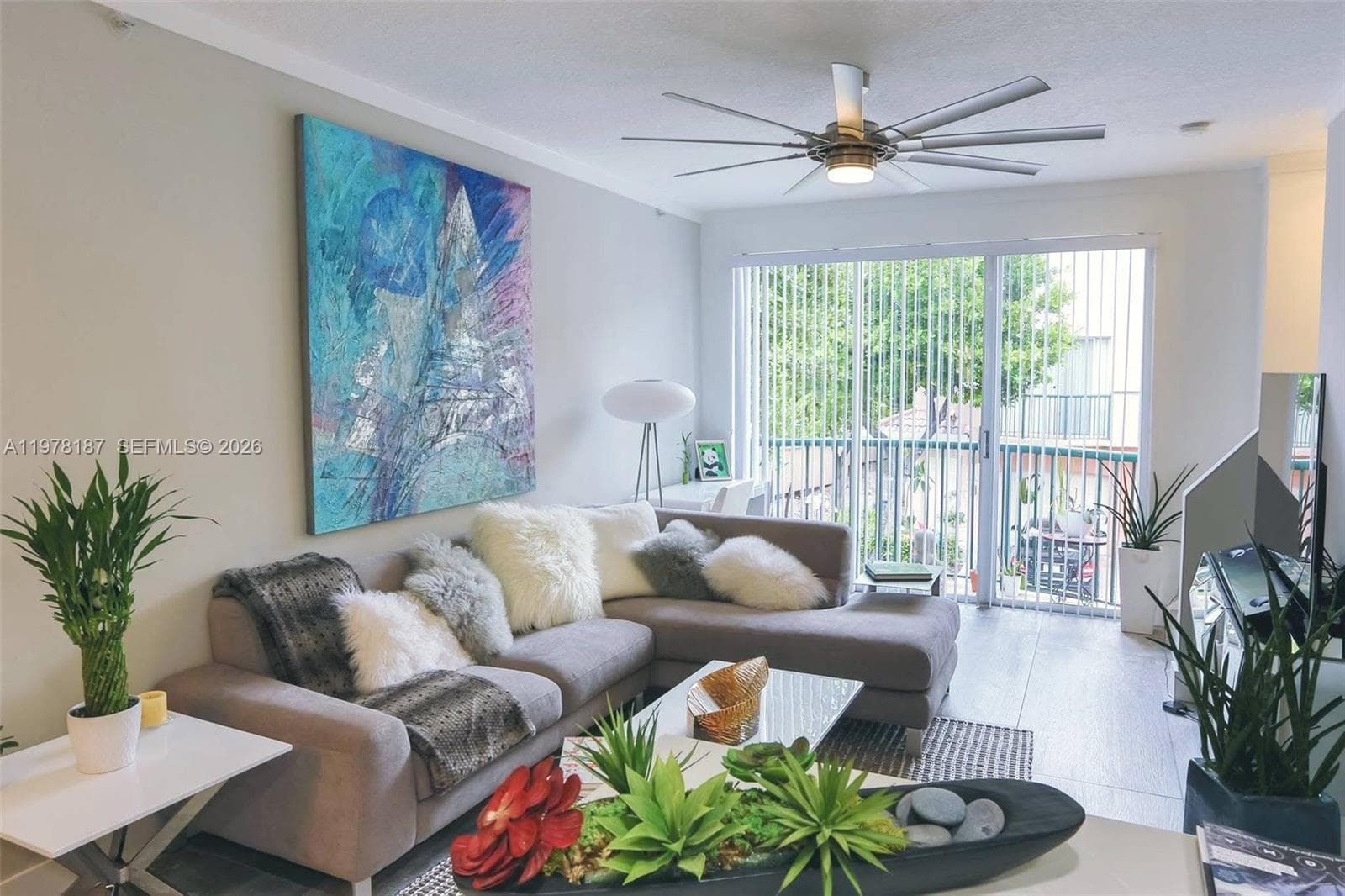 2107 SE 10th Ave # 833, Fort Lauderdale, FL 33316 photo 2