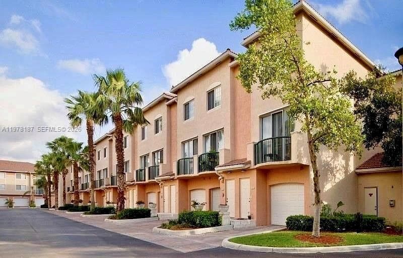 2107 SE 10th Ave # 833, Fort Lauderdale, FL 33316 photo 3