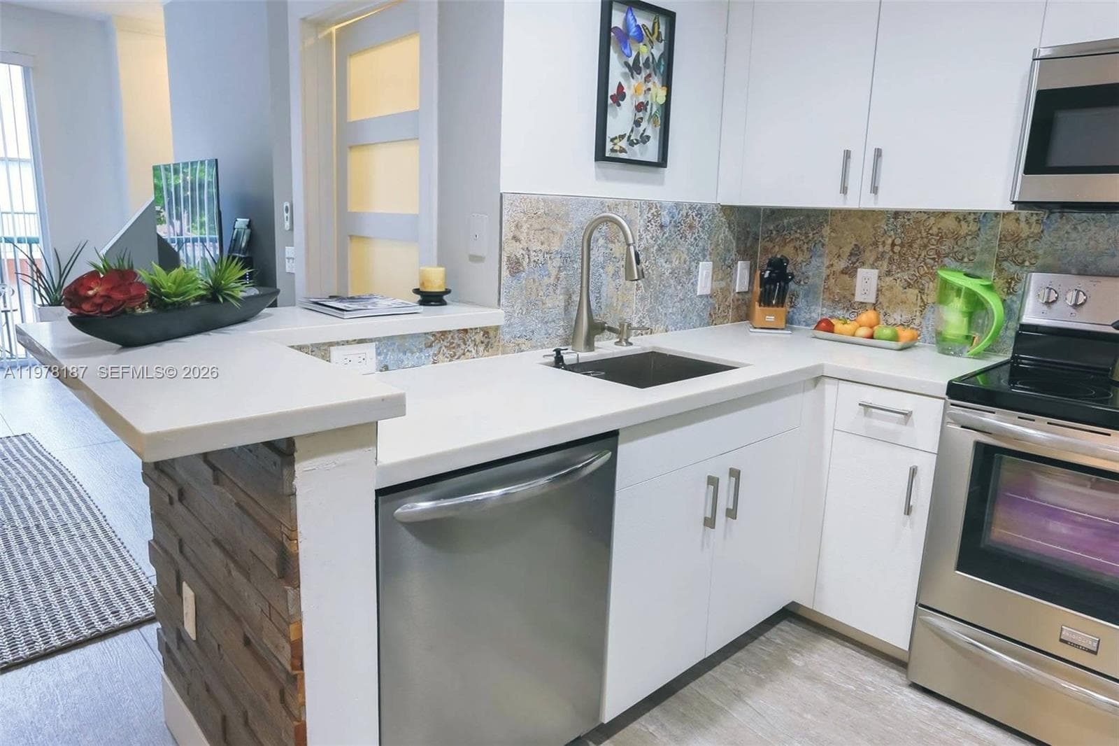 2107 SE 10th Ave # 833, Fort Lauderdale, FL 33316 photo 5