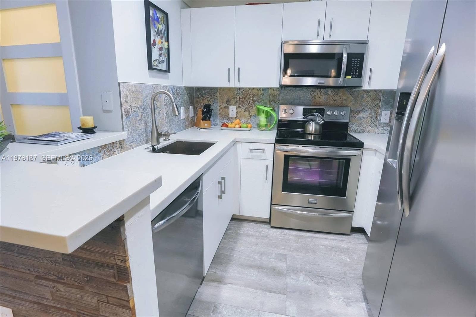 2107 SE 10th Ave # 833, Fort Lauderdale, FL 33316 photo 4