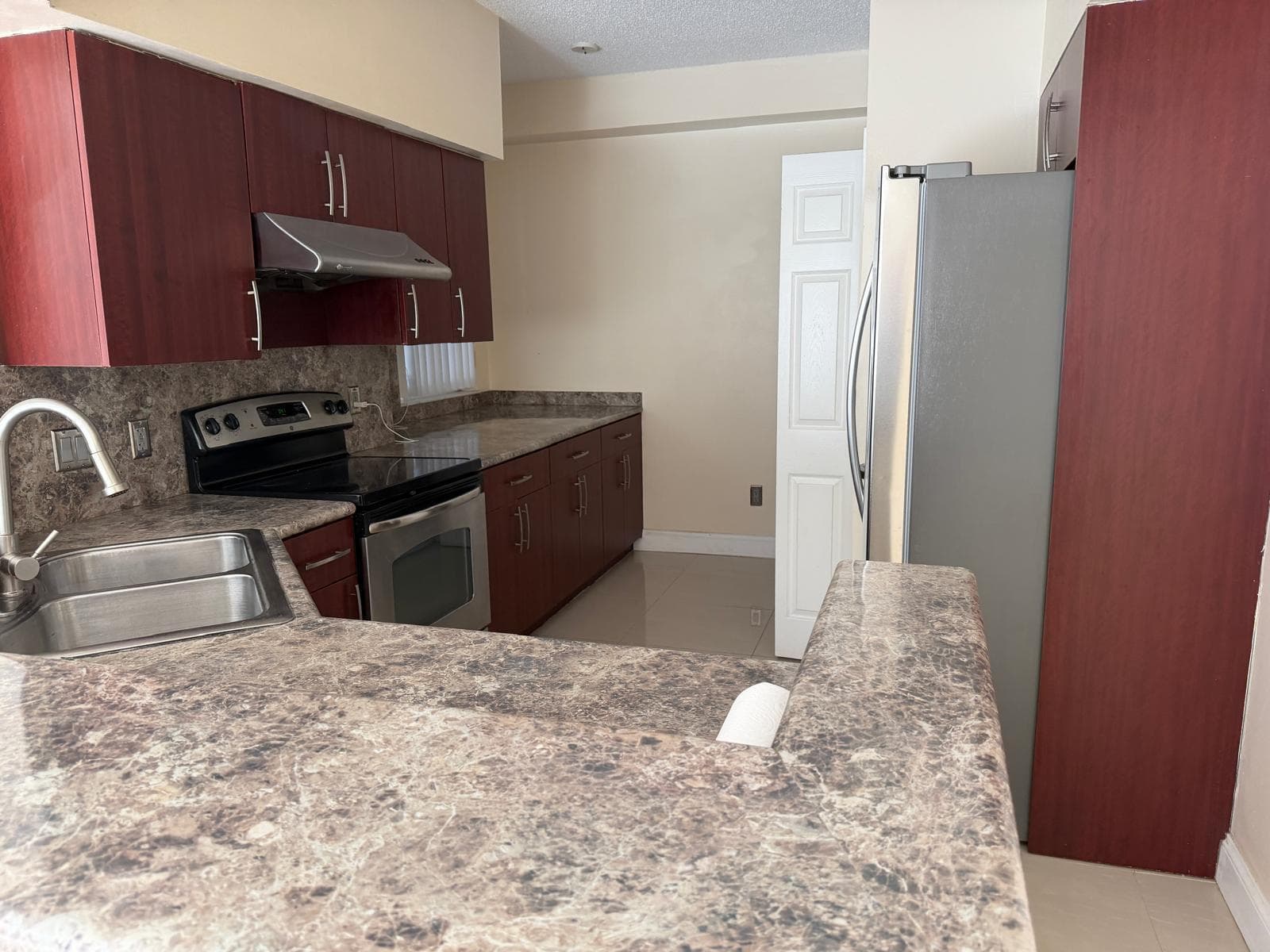 3225 NE 184th Street # 10303, Aventura, FL 33160 photo 2