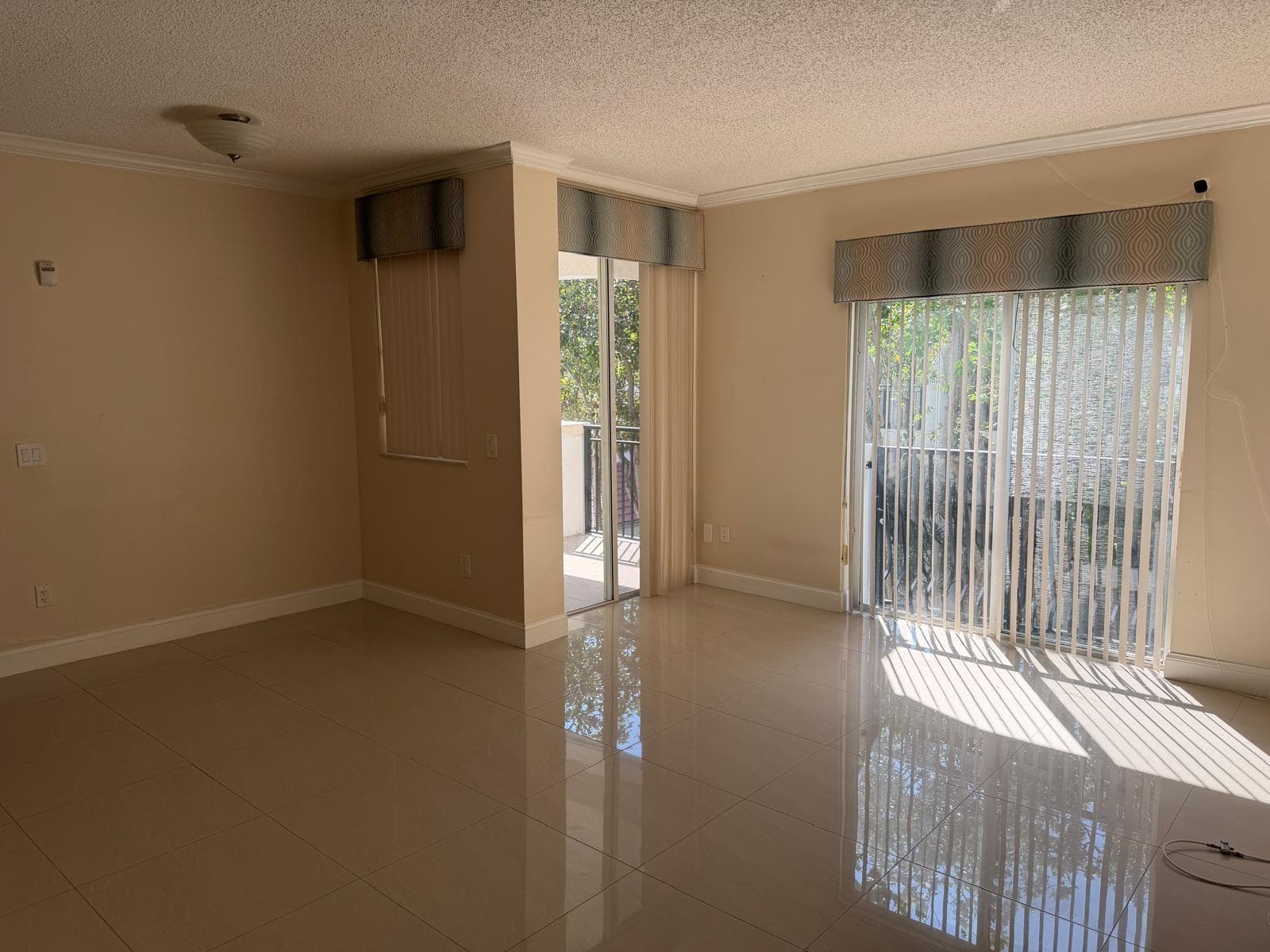 3225 NE 184th Street # 10303, Aventura, FL 33160 photo 3
