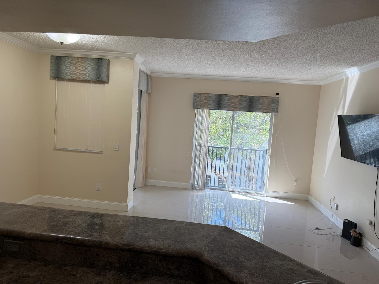 3225 NE 184th Street # 10303, Aventura, FL 33160 photo 5