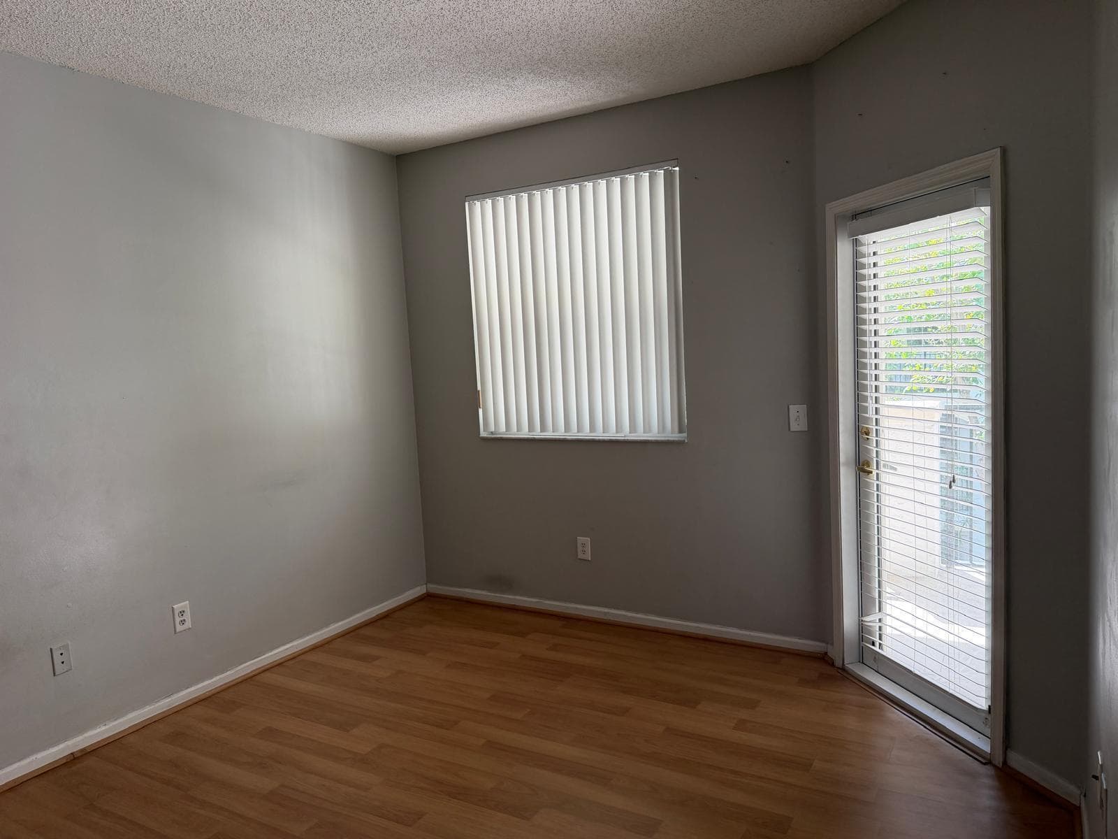 3225 NE 184th Street # 10303, Aventura, FL 33160 photo 4