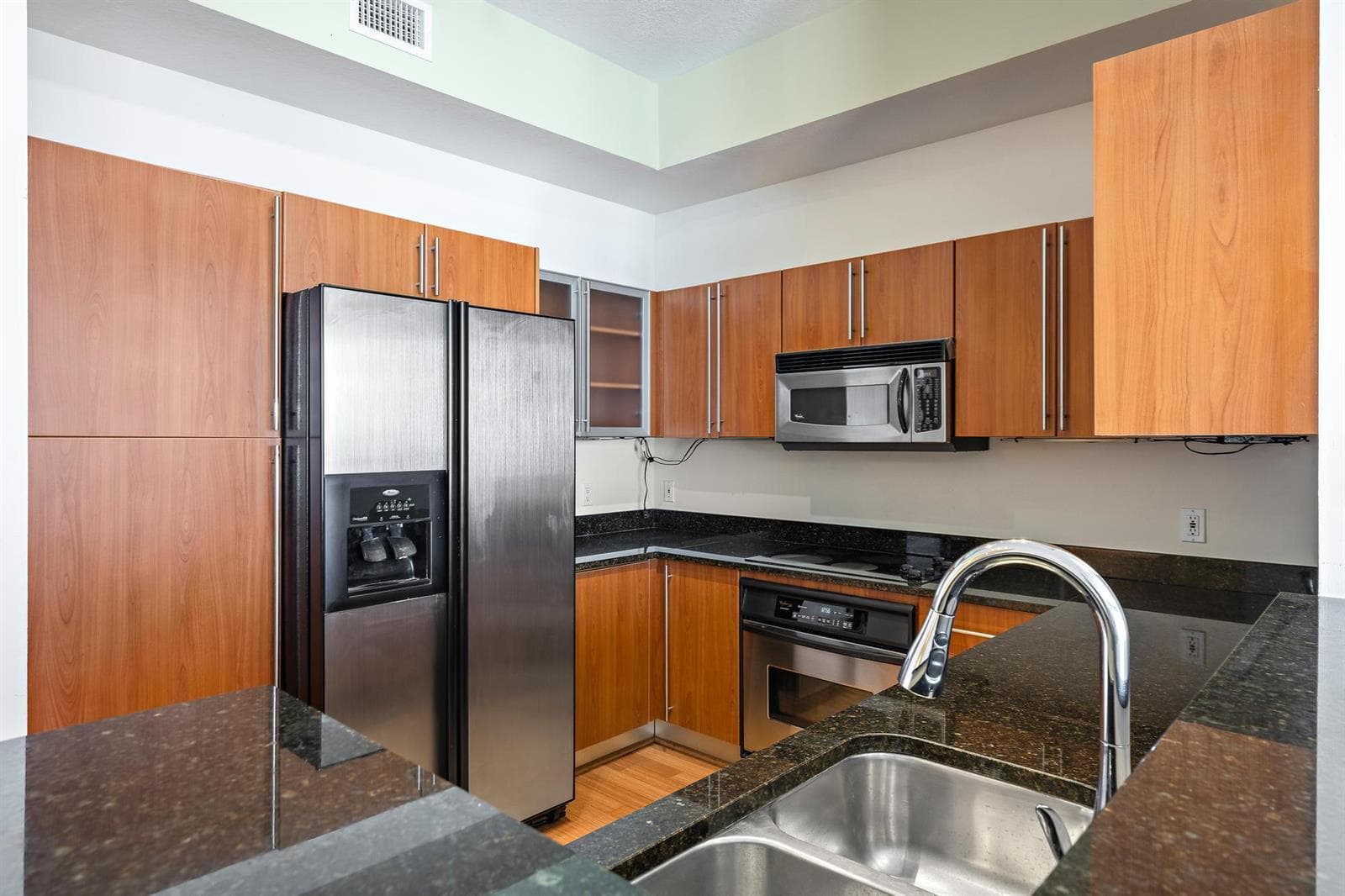 1551 N Flagler Drive # Ph L7, West Palm Beach, FL 33401 photo 5
