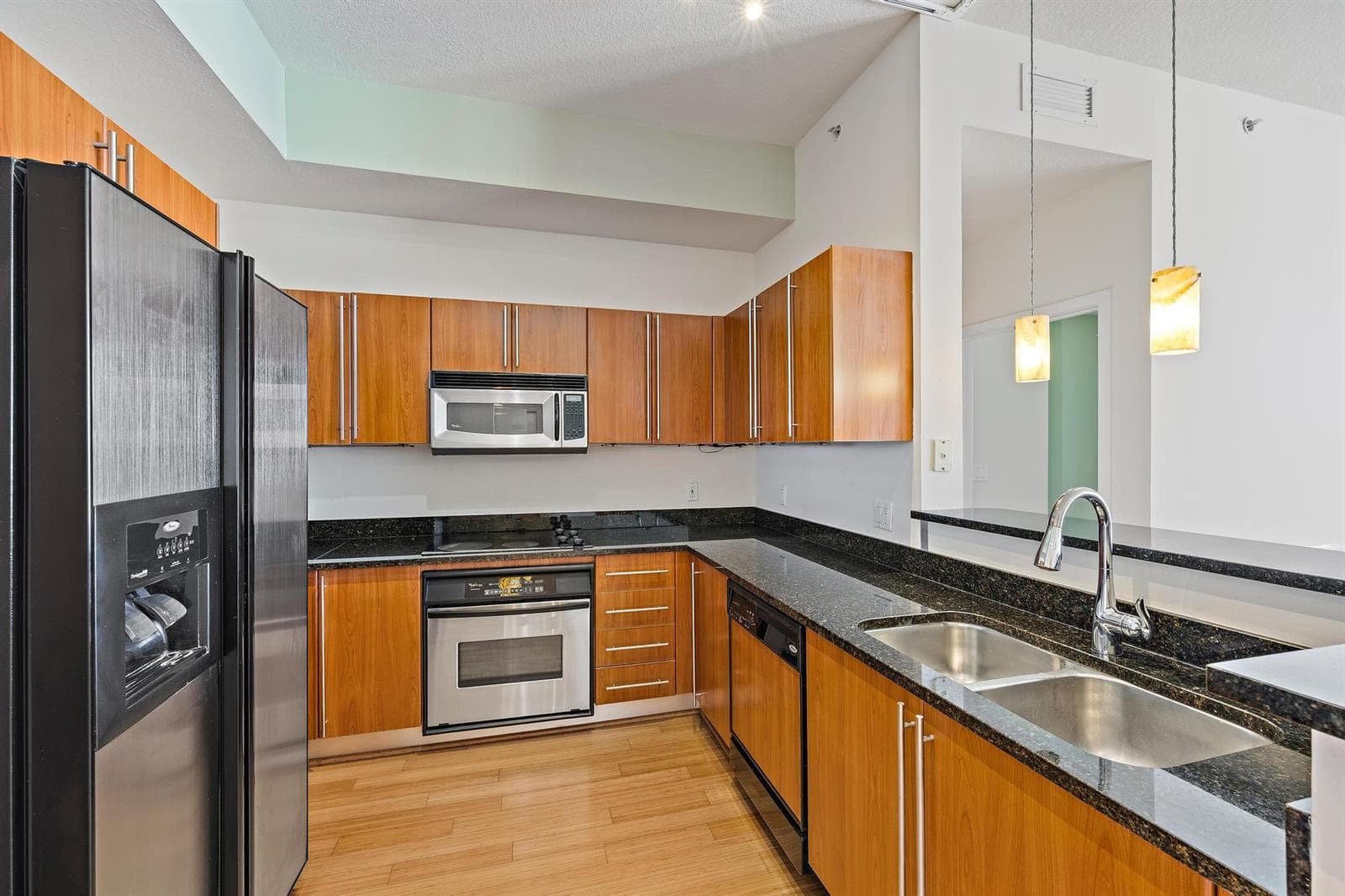 1551 N Flagler Drive # Ph L7, West Palm Beach, FL 33401 photo 4