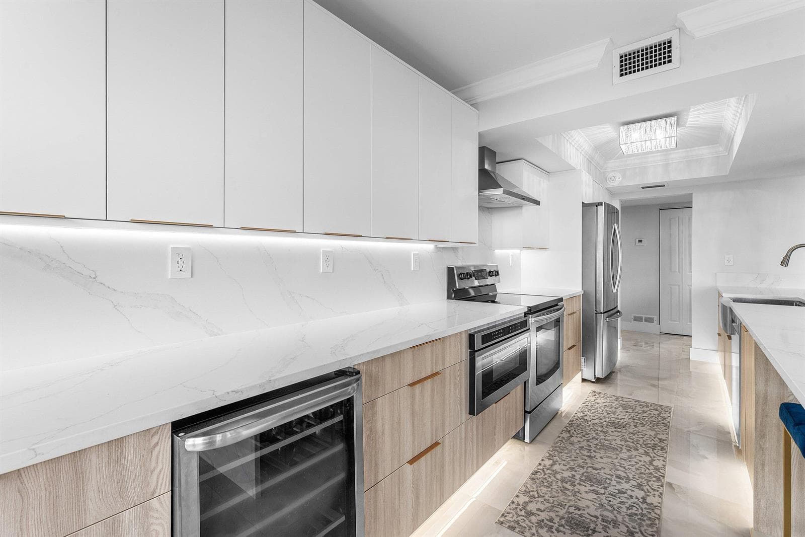 5480 N Ocean Drive # A1c, Singer Island, FL 33404 photo 2