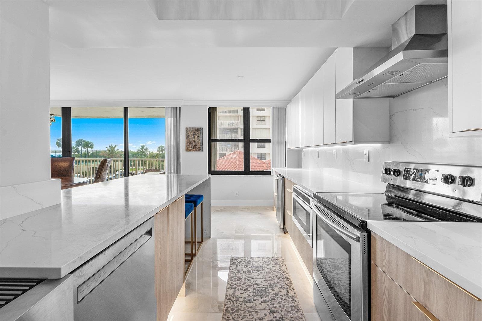 5480 N Ocean Drive # A1c, Singer Island, FL 33404 photo 3