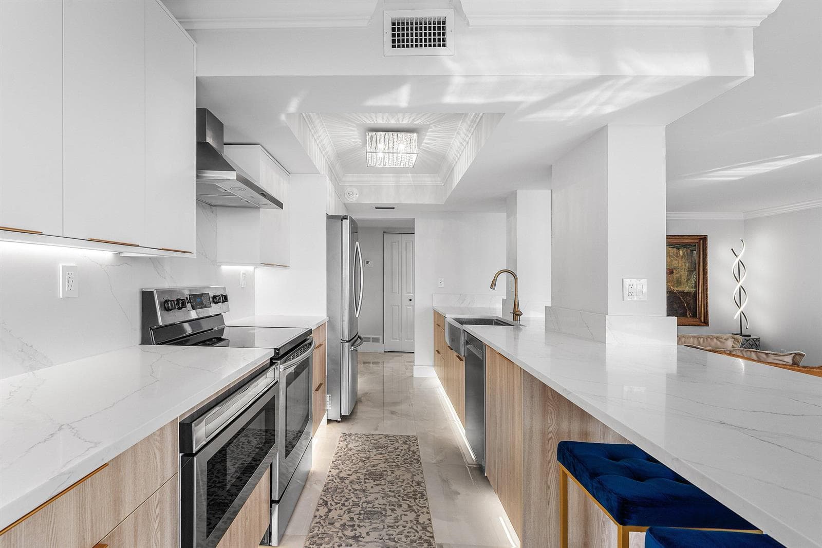 5480 N Ocean Drive # A1c, Singer Island, FL 33404 photo 4