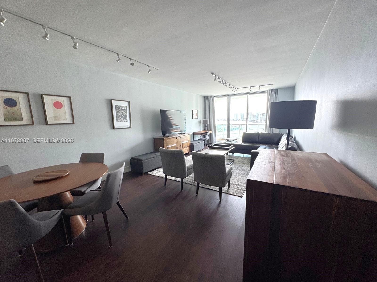 19380 Collins Ave # 1219, Sunny Isles Beach, FL 33160 photo 2