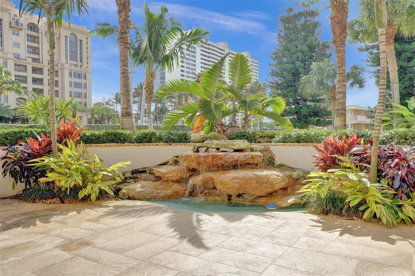 2501 S Ocean Boulevard # 1030, Boca Raton, FL 33432 photo 2