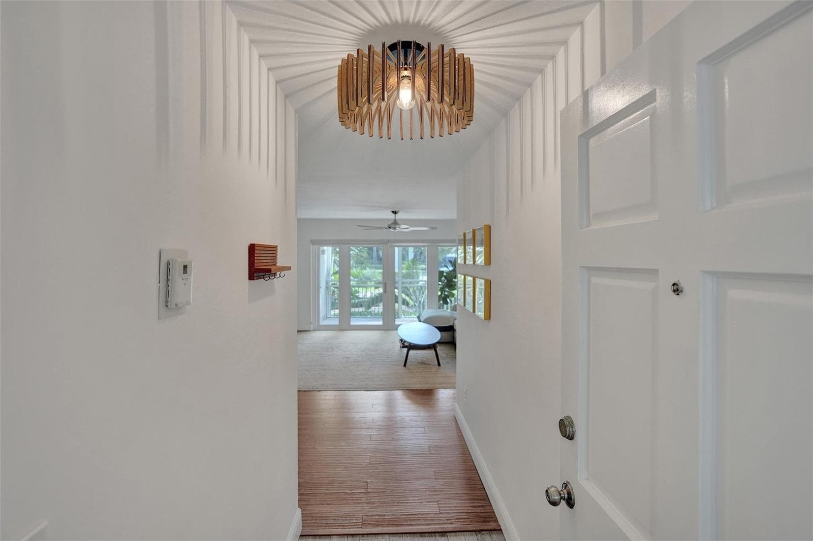 2501 S Ocean Boulevard # 1030, Boca Raton, FL 33432 photo 3