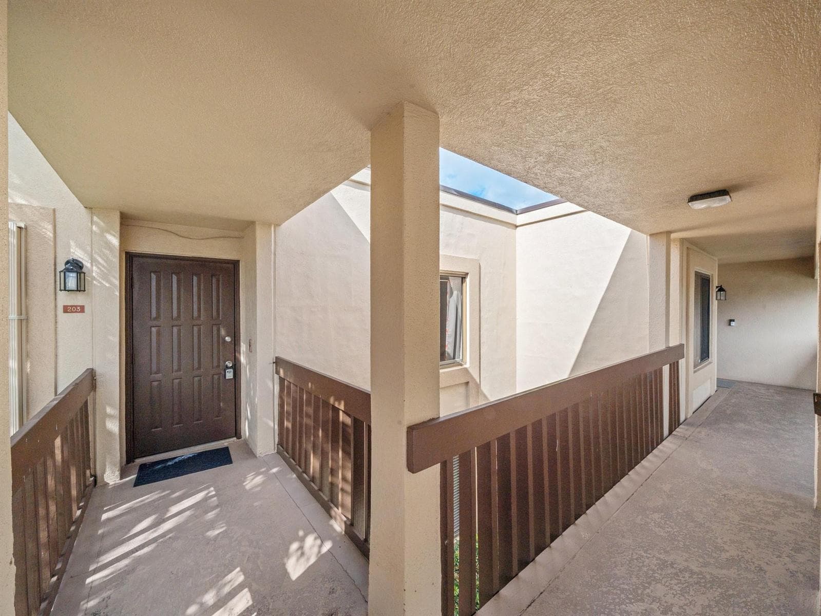 5306 Cedar Lake Drive # 203, Boynton Beach, FL 33437 photo 2