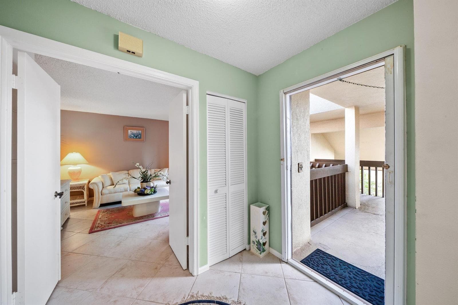 5306 Cedar Lake Drive # 203, Boynton Beach, FL 33437 photo 3