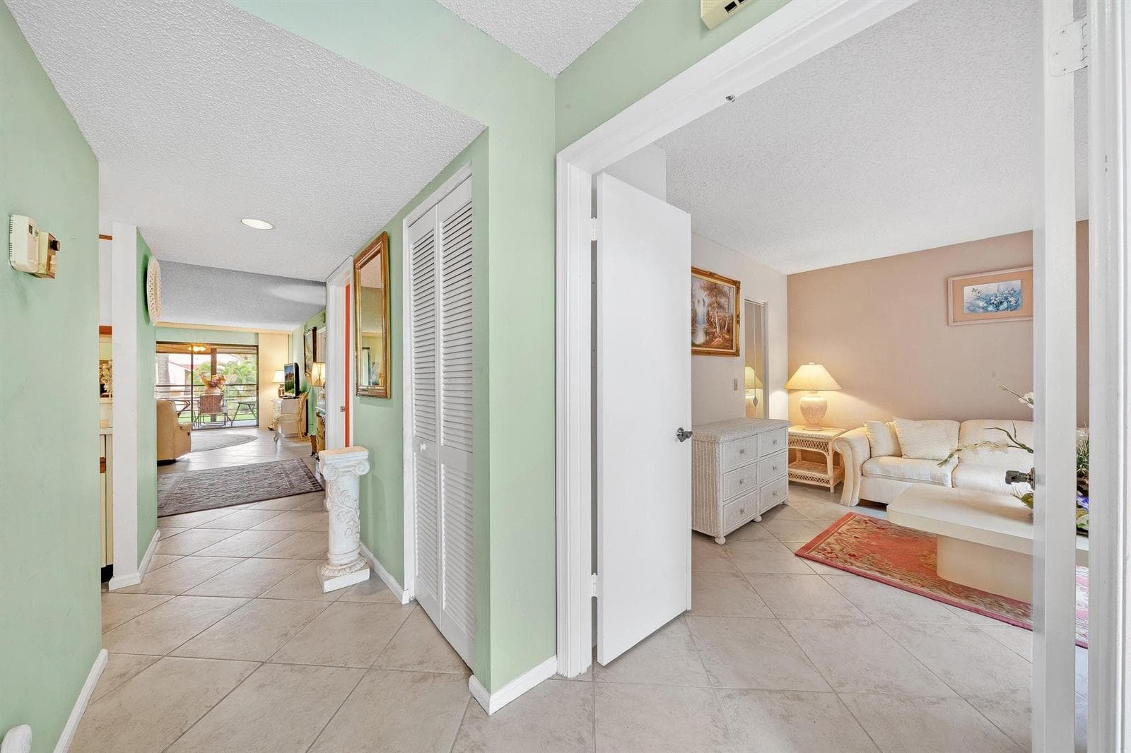 5306 Cedar Lake Drive # 203, Boynton Beach, FL 33437 photo 5