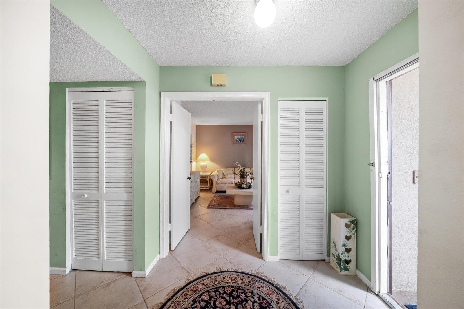 5306 Cedar Lake Drive # 203, Boynton Beach, FL 33437 photo 4