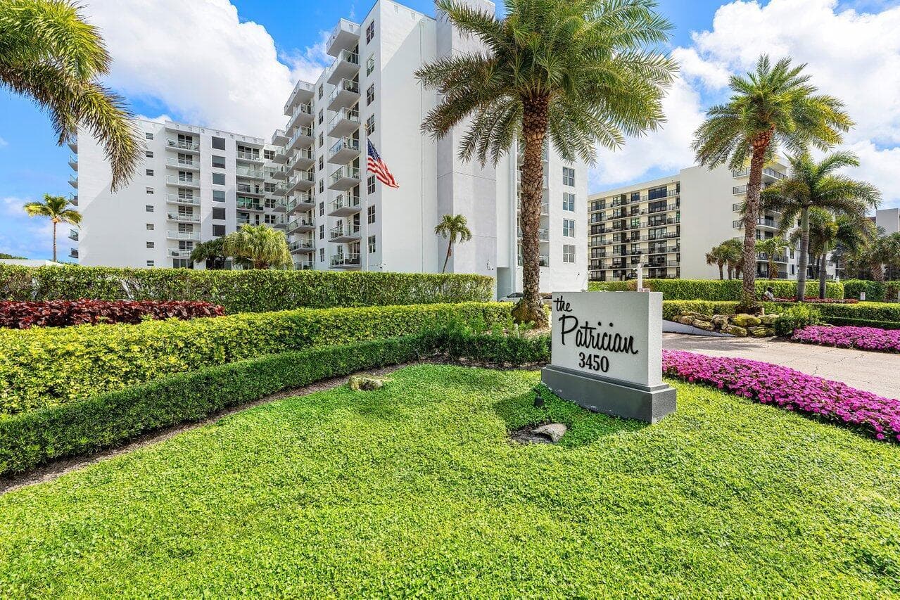 3450 S Ocean Boulevard # 5010, Palm Beach, FL 33480 photo 2