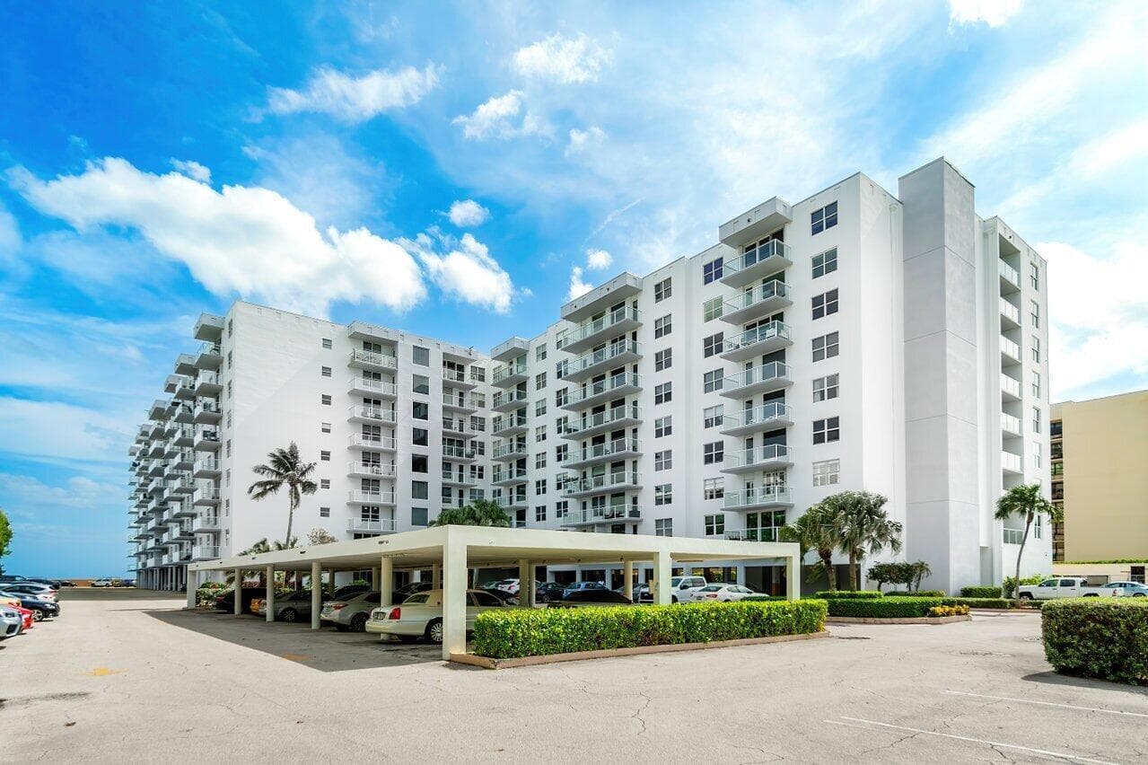 3450 S Ocean Boulevard # 5010, Palm Beach, FL 33480 photo 3