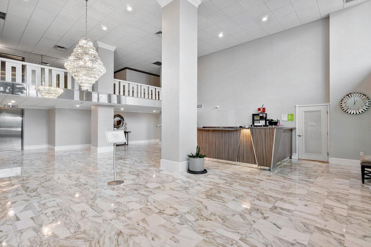 3450 S Ocean Boulevard # 5010, Palm Beach, FL 33480 photo 5