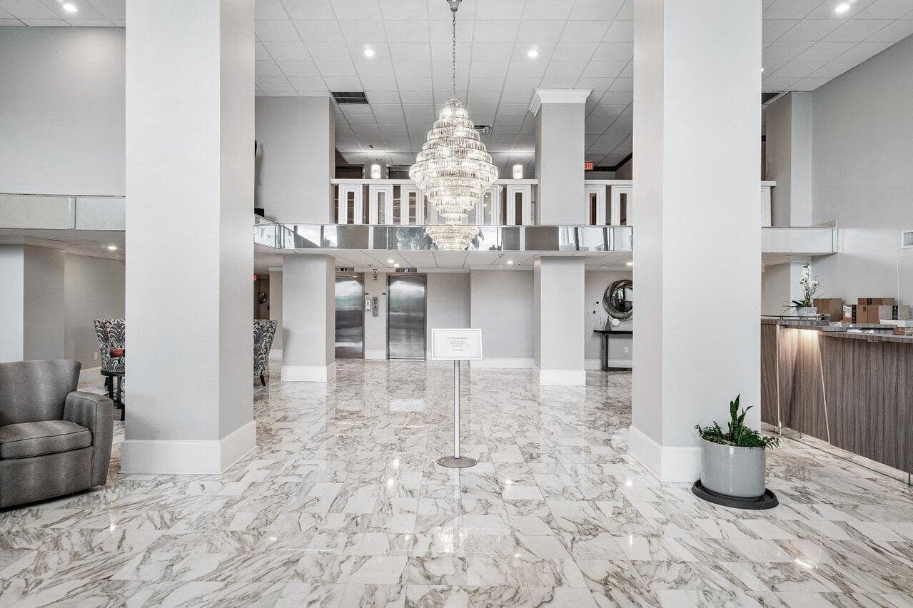 3450 S Ocean Boulevard # 5010, Palm Beach, FL 33480 photo 4