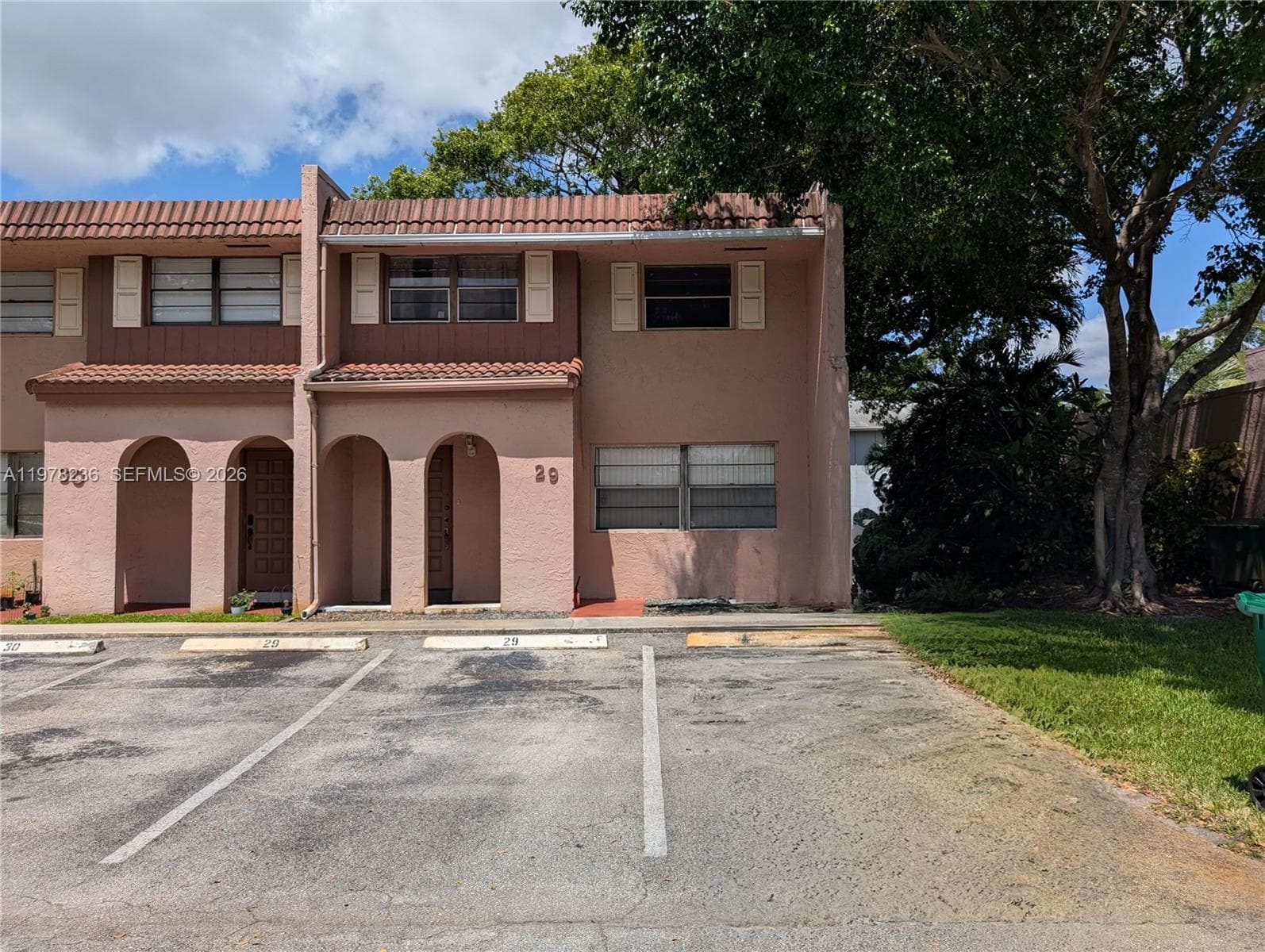 29 Seville Cir # 4-49, Davie, FL 33324