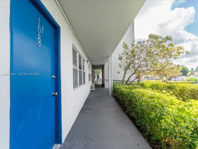 301 SW 135th Ave # 108C, Pembroke Pines, FL 33027 photo 3
