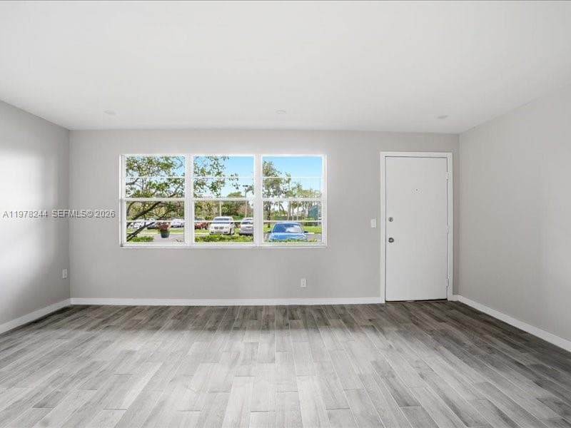 301 SW 135th Ave # 108C, Pembroke Pines, FL 33027 photo 4