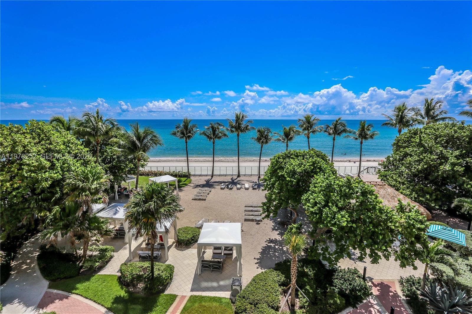 3001 S Ocean Dr # 411, Hollywood, FL 33019 photo 2