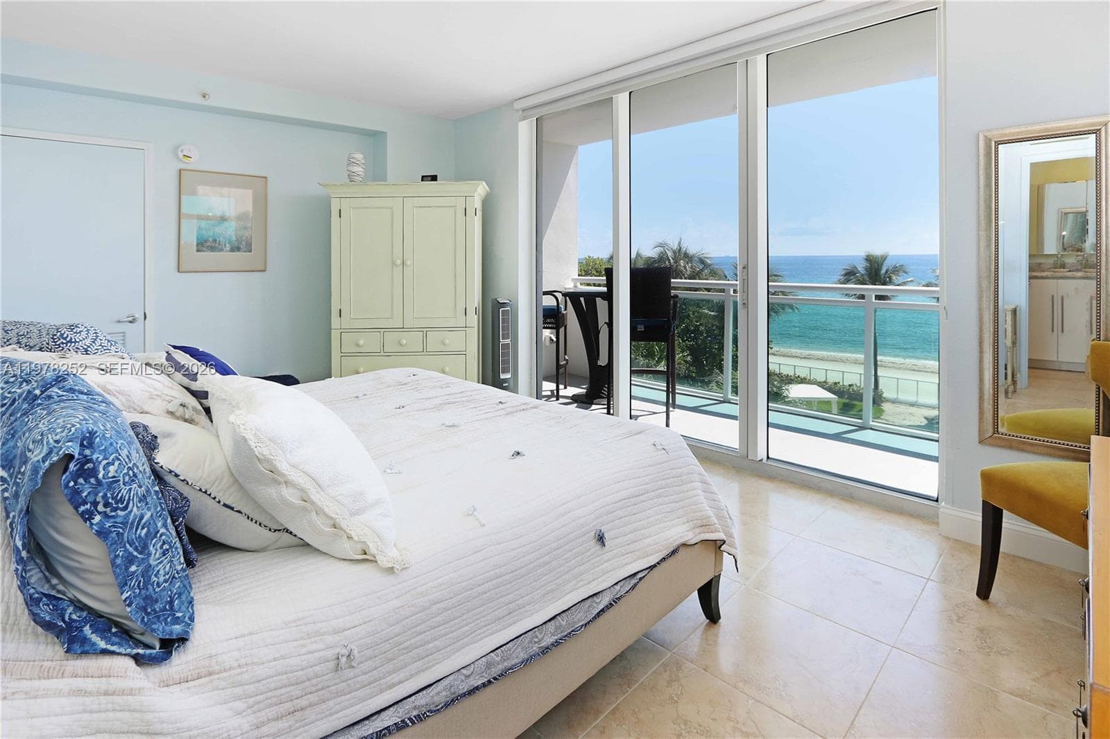 3001 S Ocean Dr # 411, Hollywood, FL 33019 photo 3