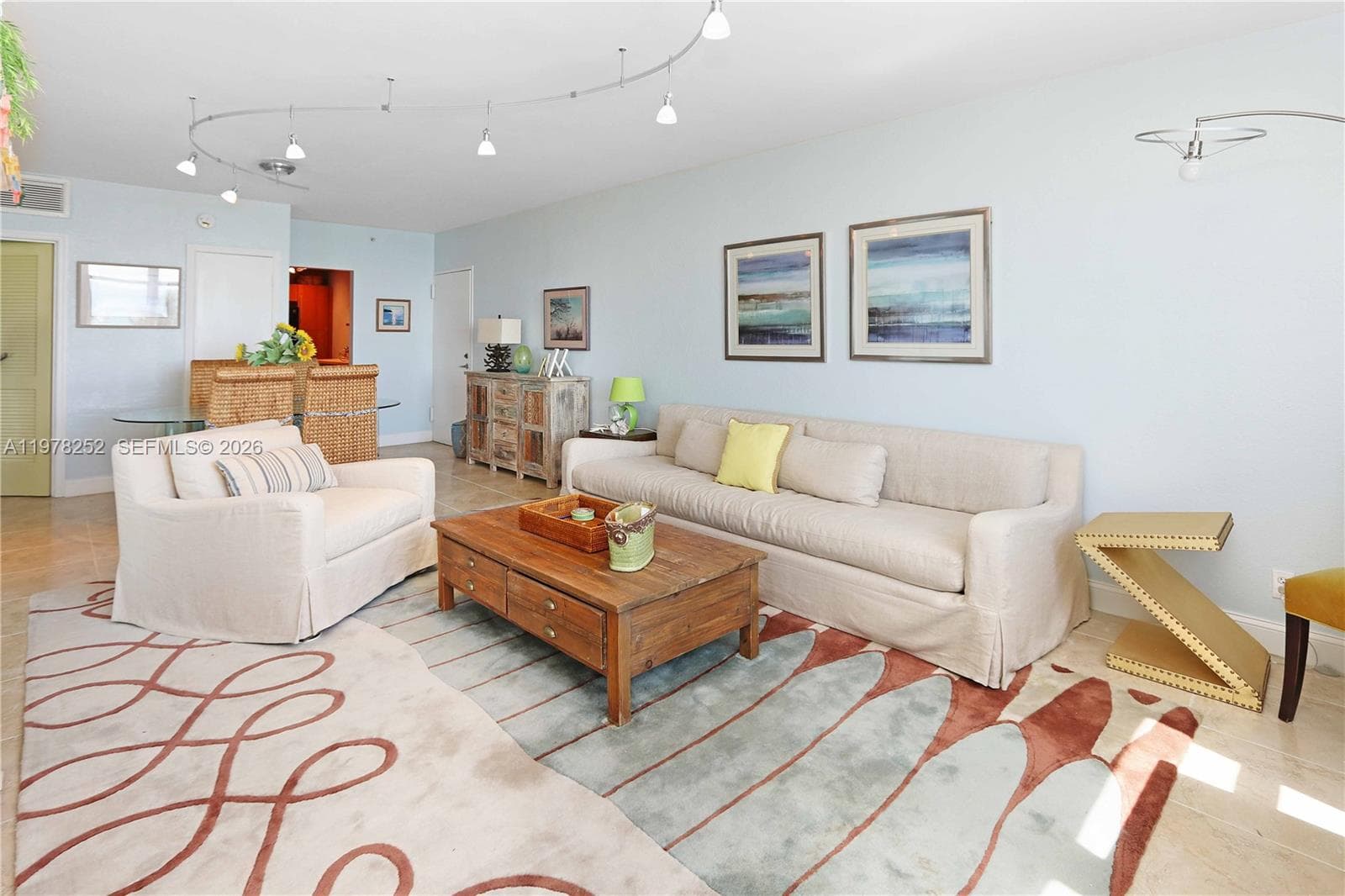 3001 S Ocean Dr # 411, Hollywood, FL 33019 photo 5