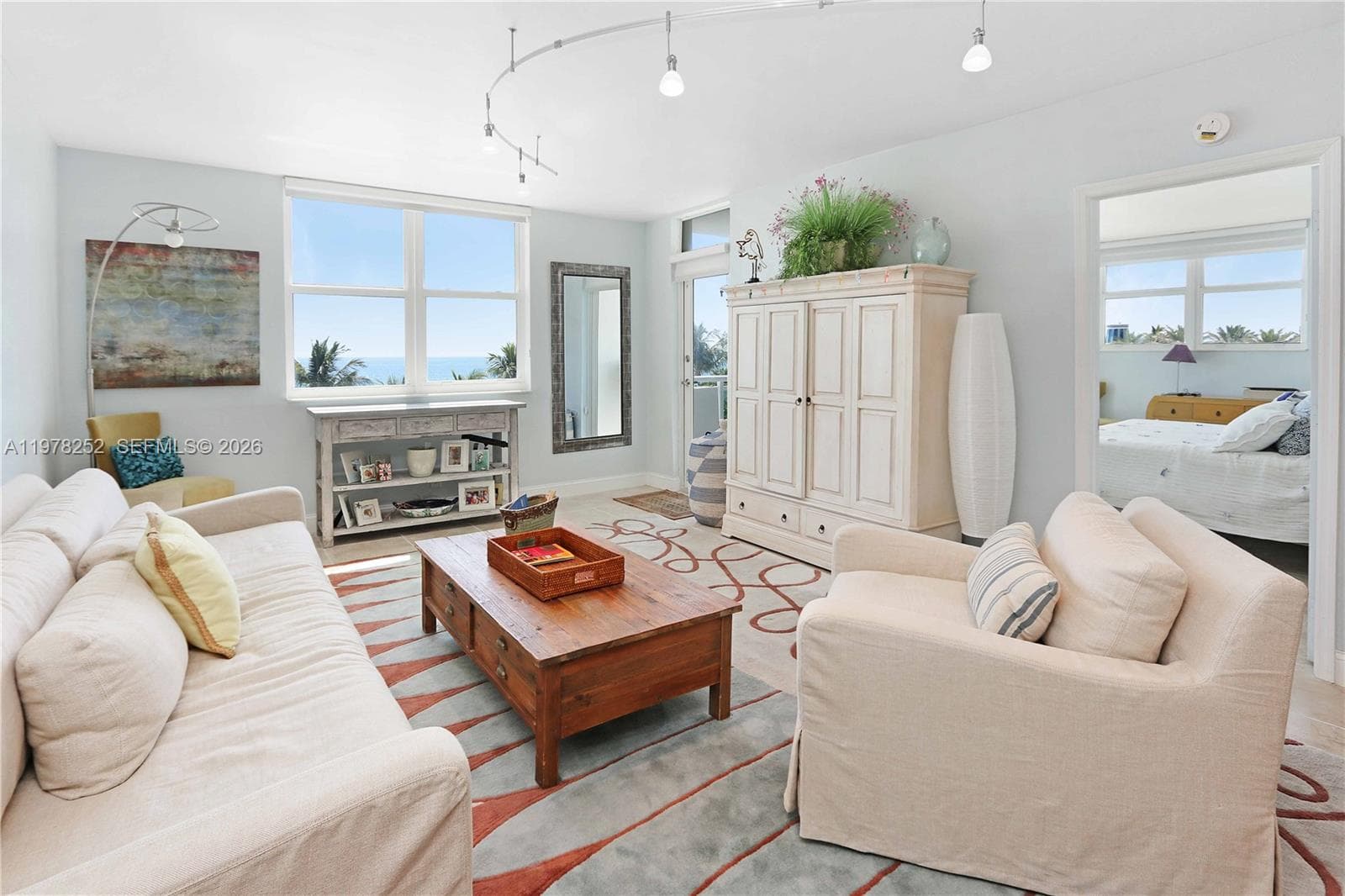 3001 S Ocean Dr # 411, Hollywood, FL 33019 photo 4