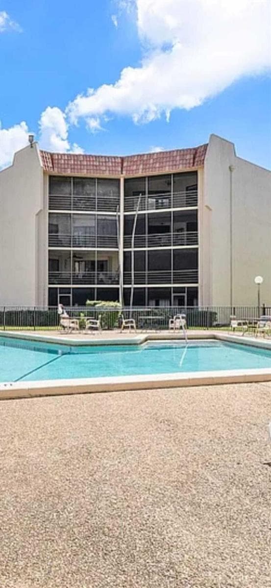 6555 W Broward Boulevard # 201, Plantation, FL 33317 photo 2