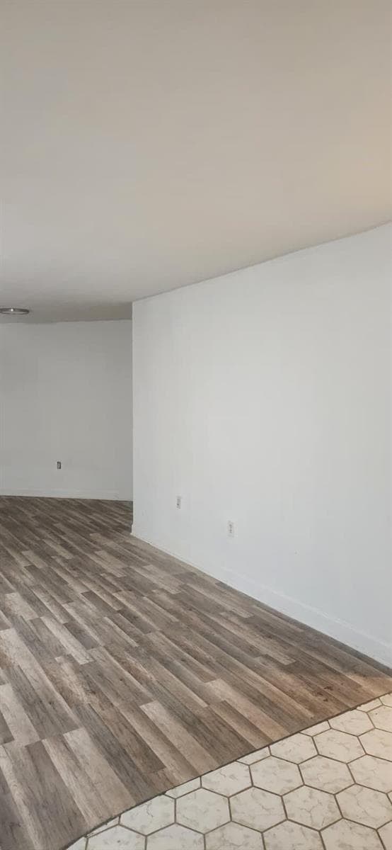 6555 W Broward Boulevard # 201, Plantation, FL 33317 photo 3