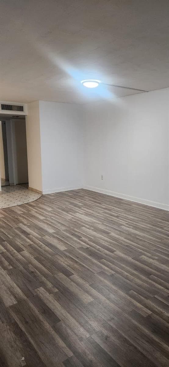 6555 W Broward Boulevard # 201, Plantation, FL 33317 photo 5