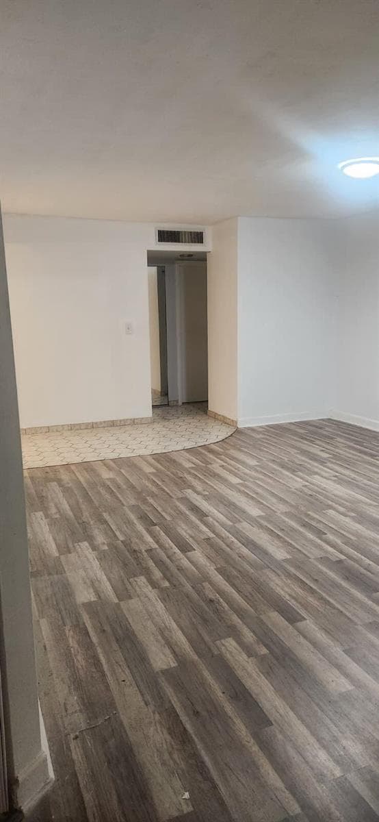 6555 W Broward Boulevard # 201, Plantation, FL 33317 photo 4