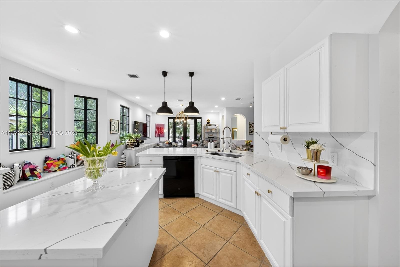 1506 Passion Vine Cir # 23-3, Weston, FL 33326 photo 5